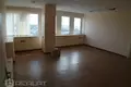 Коммерческое помещение 1 комната 30 м² в Риге, Латвия