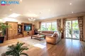 Maison 354 m² Truseliai, Lituanie