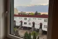 Kawalerka 1 pokój 20 m² w Warszawa, Polska