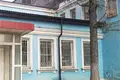 Büro 750 m² Moskau, Russland