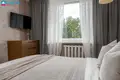 Wohnung 3 zimmer 67 m² Jeschewitz, Litauen