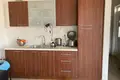 Apartamento 2 habitaciones 48 m² Herceg Novi, Montenegro