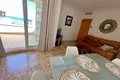 Penthouse 3 bedrooms  Torrevieja, Spain