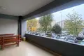 1 bedroom apartment  Montenegro, Montenegro