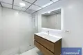 Wohnung 160 m² Alicante, Spanien