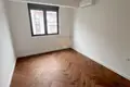 Apartamento 2 habitaciones 33 m² Tivat, Montenegro