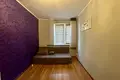 Appartement 3 chambres 64 m² en Varsovie, Pologne