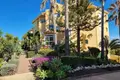 Appartement 3 chambres 132 m² Bel Air, Espagne
