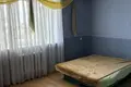 Dom 341 m² Grodno, Białoruś