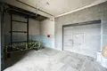 Офис 300 м² Колодищанский сельский Совет, Беларусь