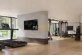 2 bedroom apartment 1 330 m² Dubai, United Arab Emirates