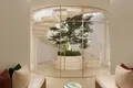 Duplex 2 bedrooms 388 m² Dubai, United Arab Emirates