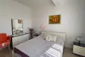 Apartment 60 m² in Vlora, Albania