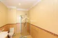 6 room house 365 m² Jurmala, Latvia