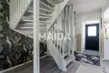 2 bedroom apartment 78 m² Kuopio sub-region, Finland