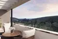 2 bedroom apartment 179 m² Casares, Spain