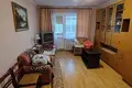 2 room apartment 55 m² Brest, Belarus