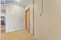 Appartement 2 chambres 51 m² Vilnius, Lituanie