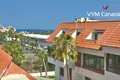 2-Schlafzimmer-Penthouse 63 m² Arona, Spanien