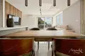 Wohnung 2 Schlafzimmer 90 m² Budva, Montenegro
