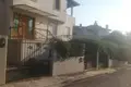 Квартира 4 спальни 250 м² Municipality of Pylaia Chortiatis, Греция