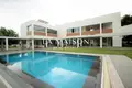 5 bedroom house 705 m² Anavargos, Cyprus