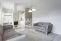 Appartement 4 chambres 93 m² Ylojarvi, Finlande