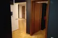 Appartement 3 chambres 67 m² en Cracovie, Pologne