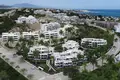 3 bedroom apartment 127 m² Estepona, Spain