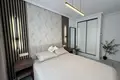Appartement 5 chambres 105 m² Torrevieja, Espagne