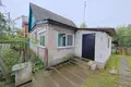 Haus 64 m² Baryssau, Belarus