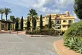 Wohnung 3 Schlafzimmer 190 m² Mijas, Spanien