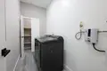 2 bedroom condo 123 m² West Bay, Honduras