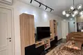 Wohnung 3 zimmer 75 m² Batumi, Georgien