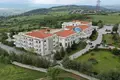 Hotel 4 390 m² Neochorouda, Grecja