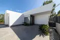 villa de 5 chambres 204 m² la Nucia, Espagne