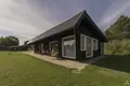 House 113 m² Dundaga, Latvia