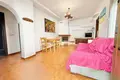 Apartamento 2 habitaciones 55 m² Mijas, Španjolska