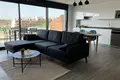 Квартира 3 спальни 136 м² Finestrat, Испания
