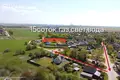 Działki  Chaciezynski sielski Saviet, Białoruś