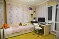Wohnung 5 zimmer 137 m² Minsk, Belarus