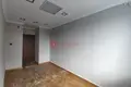 Office 14 m² in Minsk, Belarus