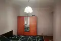 Apartamento 2 habitaciones 50 m² Minsk, Bielorrusia