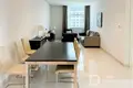 Квартира 2 комнаты 1 217 м² Дубай, ОАЭ