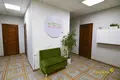 Boutique 267 m² à Minsk, Bélarus