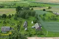 Maison 76 m² Zodzinski selski Savet, Bélarus