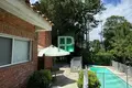 3 bedroom house 200 m² Uruguay, Uruguay
