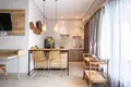 Villa 72 m² Munggu, Indonesia