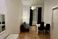 Wohnung 1 Zimmer 27 m² in Krakau, Polen