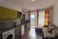 Apartamento 2 habitaciones 50 m² Tankovo, Bulgaria